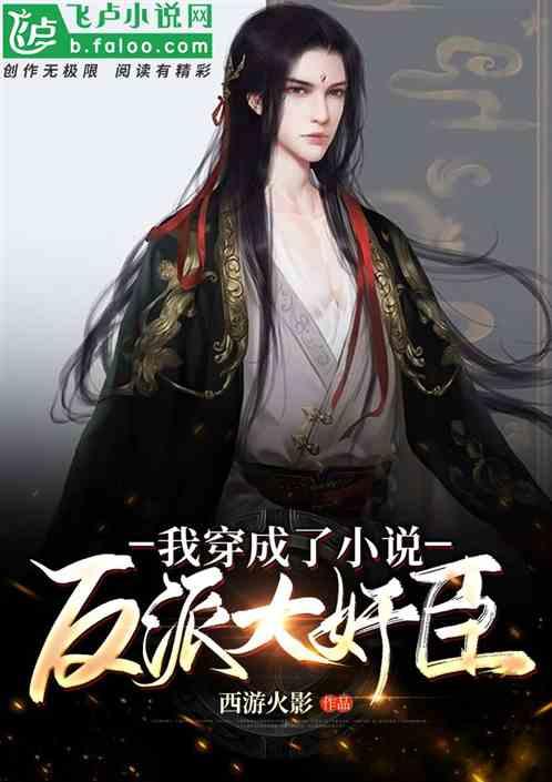 妙鸭相机app下载官网