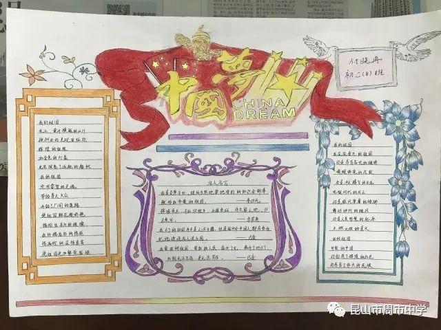 秋季小儿腹泻频发，家长应该如何护理？游戏画面