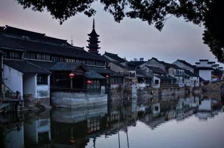 你能逃离此地吗